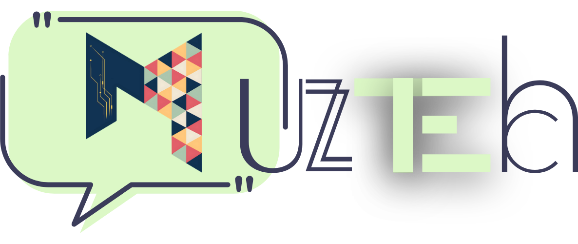 Automate Ed-Tech Business with WhatsApp Business API | Key Features & Capabilities