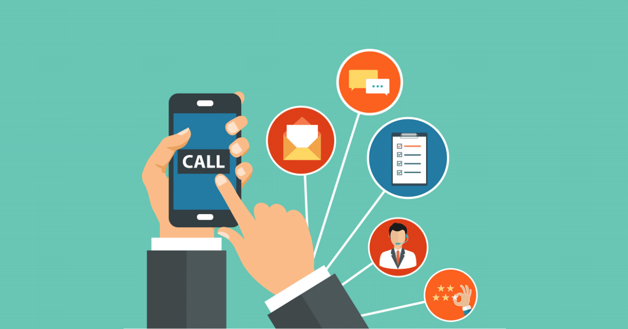 How Click to Call can enhance your customer interactions?