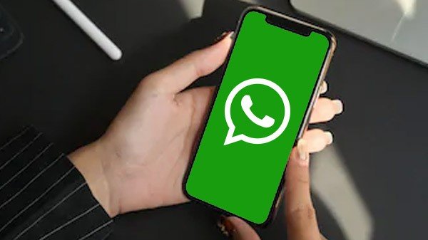 4 Reasons Why WhatsApp Business API is beneficial for your business
