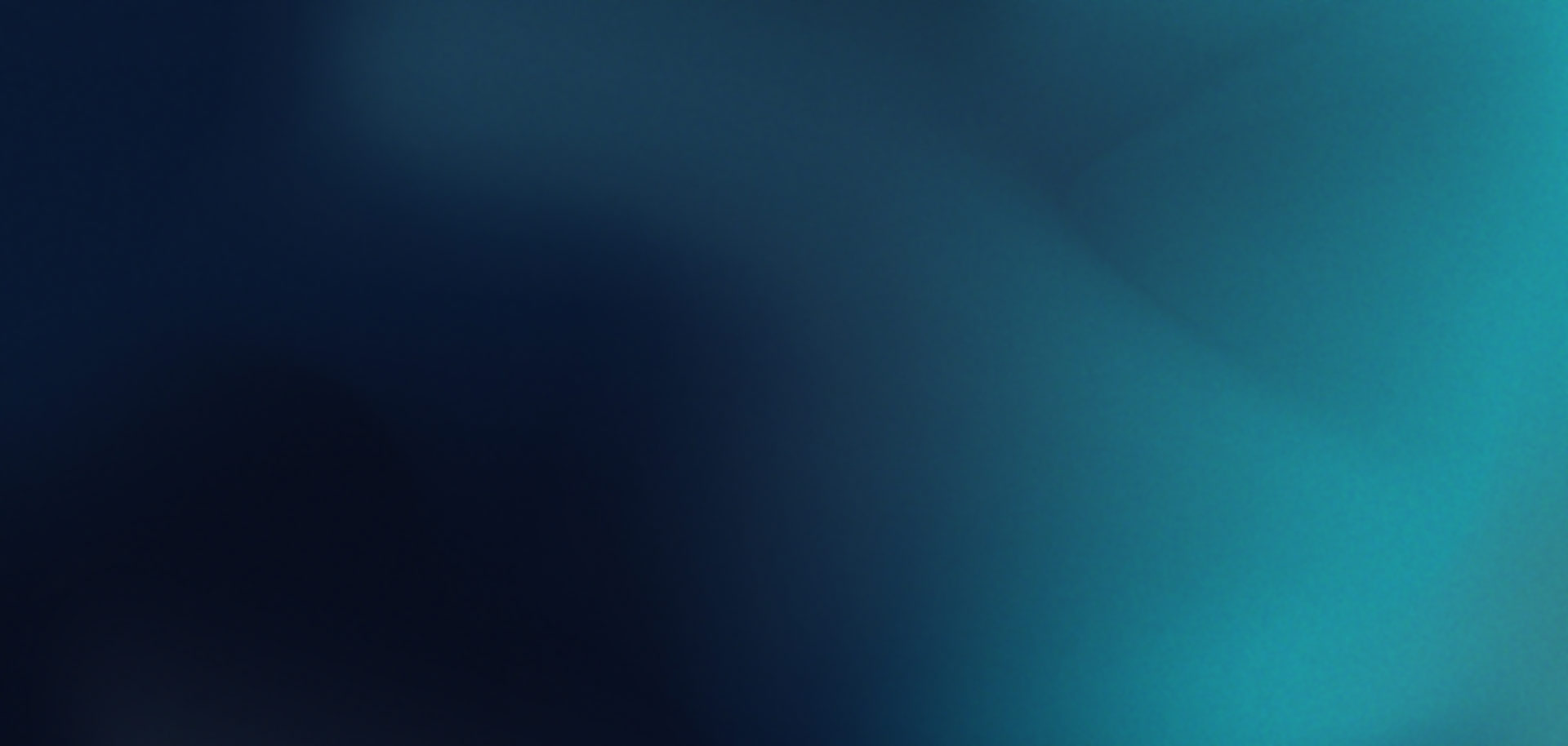 Muzztech team Bangalore