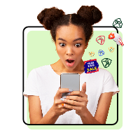 Bulk SMS