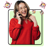 IVR Solution