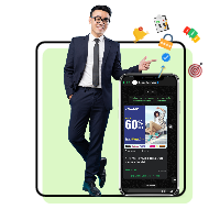 WhatsApp Business API