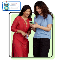 AI-Based Chatbot Solution