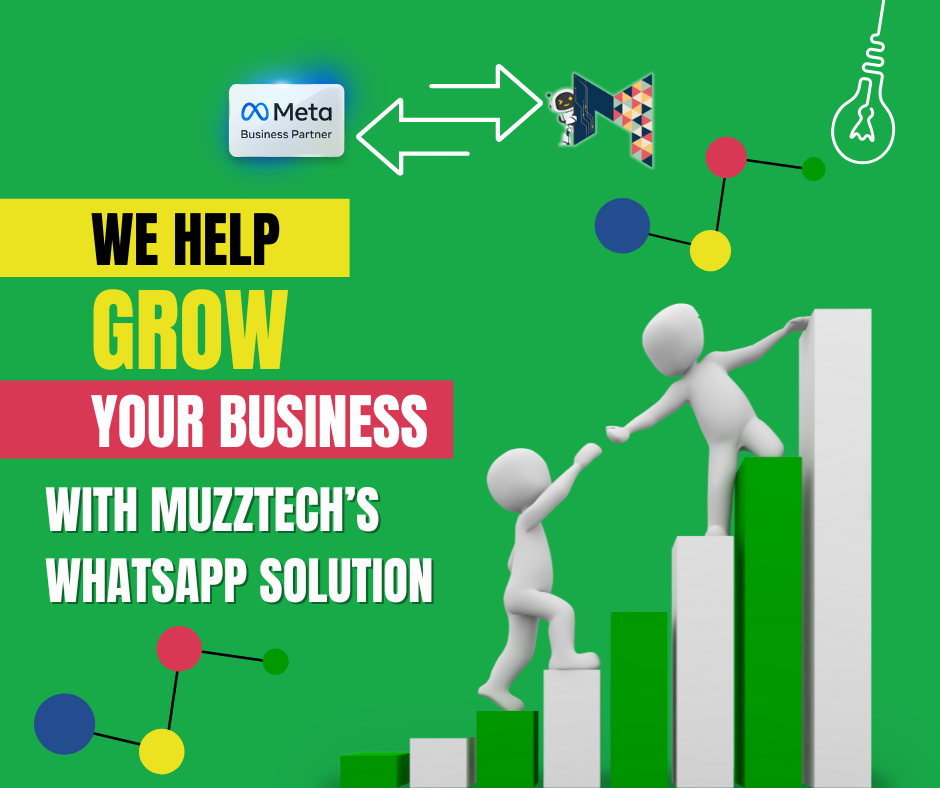 whatsapp-business-api-key-features-benefits-and-use-cases-for-businesses