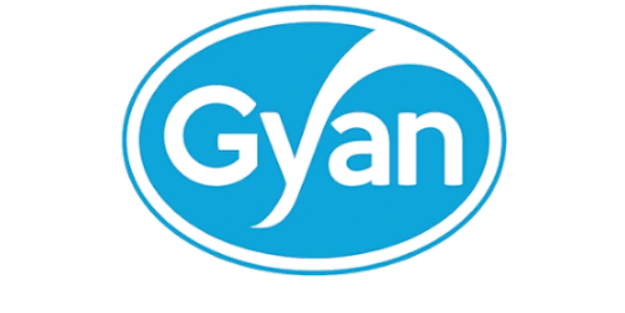 Gyan