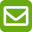 RCS (Rich Communications Services)