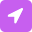 URL Shortener