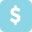 Premium SMS Pricing